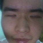 얘들아  그만 흥분하고 내 사진보면서 <b>정화</b>에 시간을 가져