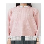 [댓글부탁] 추가++))<b>이코디</b> 어때요//<b>코디</b> 못함주의