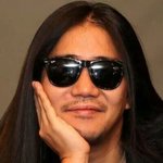 [블락비] 하염