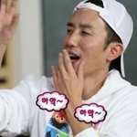 [블락비] 와블락비진짜대박인게