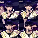 [EXO] 박찬열어제 <b>캡쳐</b><b>본</b>인데