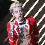 [세훈] <b>훈</b><b>녀</b>들 이거언제때야?
