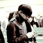 [카이] 아니 진짜 이럴수가있는거야?;