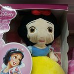 [유머] <b>동심</b>파괴.jpg