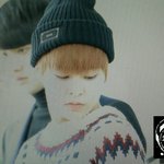 [시우민] 오늘 <b>민석</b>이 왜그래여?