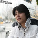 [유머] 전 국민이 알지만 이름은<b>모름</b>.jpg