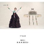 [유머] 요즘 3사 광고들.<b>jpg</b>