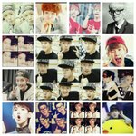 [EXO] 이<b>사진</b> 원본있으신분