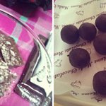 [발렌타인] +추가,수정_올해도 다가온 발렌타인데이, 직접 만들기#