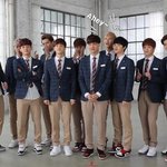 [EXO] 엑소 붕붕붕 메이킹 사진&amp;영상 대 방출!