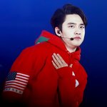 [도경수] 이런 얘기 하면 나 혼날까..?
