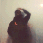 [EXO] 루민으로 홈<b>오질</b>에 눈뜸 ㅇㅇ