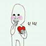 [CHEN] 어휴...오늘 깜짝놀랐네요..