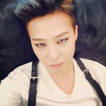 [빅뱅] <b>지용</b>이셀카...존섹 ㄷ