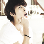 [인피니트] 남스릉 사공햇다<b>구여</b>?