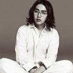 [<b>b1a4</b>] 헐<b>b1a4</b>산들 개쩌네;;;