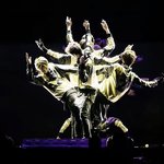 [EXO] 내일출국할줄알았는데