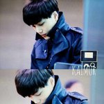 [EXO] 김<b>배우</b>