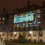 [HOT]영국- 아이비리그? 러셀그룹이 연구분야 끝판왕!