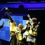 [카이] 어제도 종인<b>이의</b> migo사랑~