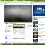 [BAP] <b>유툽</b> 조회수올라가는거 720p로 봐야되잖아 근데