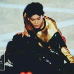 [CHEN] 옴마야ㅠㅠㅠ