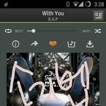 [BAP] ㅇㅈㅇㅈ10,11,12,3