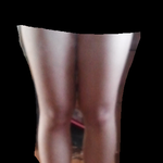 [댓글부탁] <b>승마살</b>맞나요?