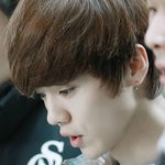 [루한] 오늘 <b>인천</b>공항 고화질 1장