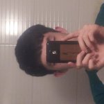 [댓글부탁] 형들 투<b>블럭</b> 머리 했는데 어때?