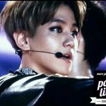 [EXO] 울어라 백<b>현아</b>