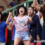 axn <b>미드</b> 보시나요? 헬릭스 진짜 대박인거 같아요!!ㅋ