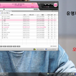 [BAP] 인증+<b>졸업</b>식간애갘ㅋㅋㅋㅋㅋ