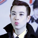 [블락비] 내친구한테 표지훈서비스들려줬다가