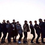 [<b>xoxo</b>] 오늘 쇼탐마지막회다 ㅠㅠㅜㅠ