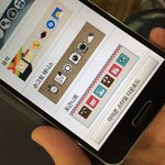 아이콘팩..결국 질렀네요 ㅋㅋ