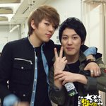 [블락비] 지호 볼수록 잘생긴거같아