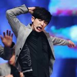 [EXO] 애들<b>사옥</b>근처에남고없냐