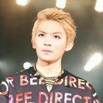 [틴탑] 원래오늘<b>창현</b>이졸업식인데