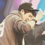 [EXO] <b>휘문고</b>가라경기고나