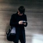 [백현] 왤케말랏어ㅠㅠ