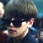 [EXO] 온여고 오실래여 온김에 <b>온천</b>좀즐기고가세여