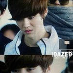 [루한] 베이징 <b>공항</b> 플뷰 
