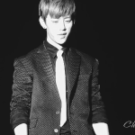 [BAP] 아까 페북...