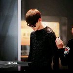 [백현] 백현이 <b>몸라인</b>봐ㄷㄷ