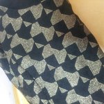 [어이없음] 사과부터 하기가 그렇게 어렵나요?//+추가 후기!!...