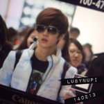 [루한] 북경<b>공항</b> 프리뷰 추가