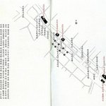 프랑스 몽마르뜨언덕 간접체험하기