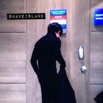 [도경수] <b>경수</b>가믿겨지지않아.....ㅜㅡㅡㅜㅜㅠㅠㅠㅠ