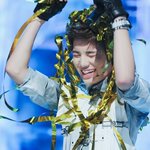 [인피니트] <b>징징이</b> 안받아요 ㅠㅠ